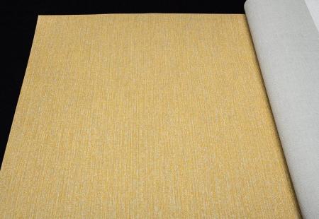 Фото – обои Rasch Poetry 2 545463 || Rasch Poetry 2 545463