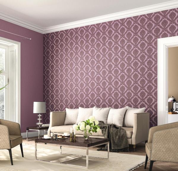 Фото Rasch Trianon XII 532234