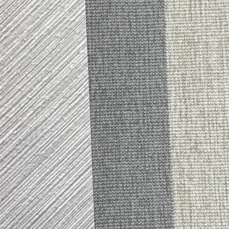 Фото – обои Erismann Martinique 12192-38 (10392-38) || Erismann Martinique 12192-38 (10392-38)