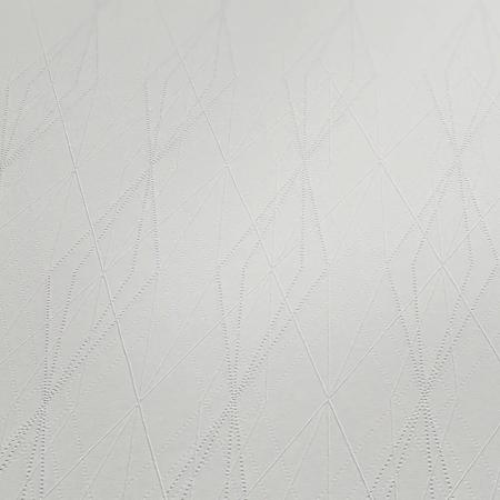 Фото – обои A.S.Creation Trend Town Colours 78654-3 || A.S.Creation Trend Town Colours 78654-3