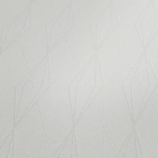 Фото – обои A.S.Creation Trend Town Colours 78654-3