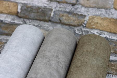 Фото – обои Rasch Salsa 480535 || Rasch Salsa 480535