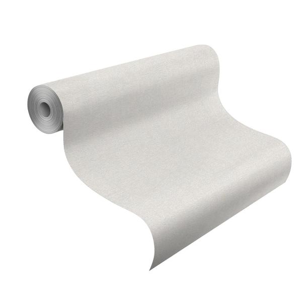 Фото Rasch Sightseeing 899016