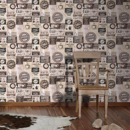 A.S.Creation Simply Decor 33480-3