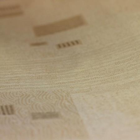 A.S.Creation New Look 33921-4