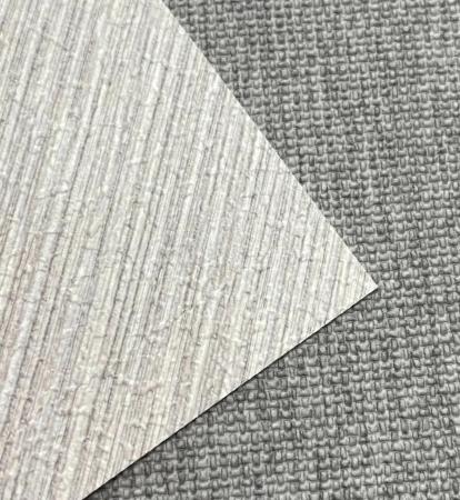 Фото – обои Erismann Martinique 12192-38 (10392-38) || Erismann Martinique 12192-38 (10392-38)