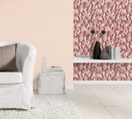 Rasch Barbara Home 2 XL 805611 (536737)