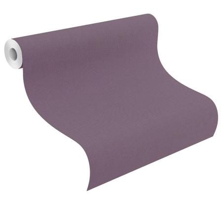 Фото – обои Rasch Poetry 423976 || Rasch Poetry 423976