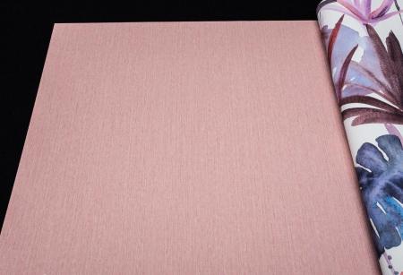 Фото – обои Rasch Barbara Home 2 537246 (800593) || Rasch Barbara Home 2 537246 (800593)