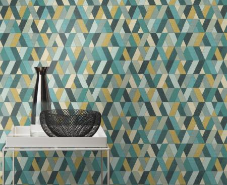 Rasch Barbara Home 2 XL 805635 (536744)