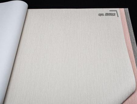 Фото – обои Rasch Barbara Home 2 536812 || Rasch Barbara Home 2 536812