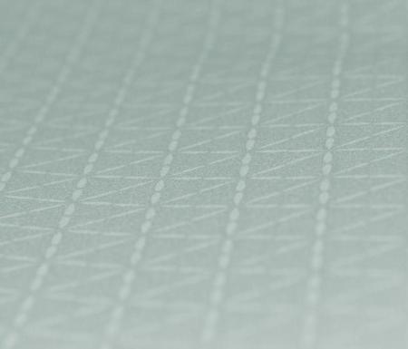 Фото – обои Rasch Deco Relief 518238 || Фото – шпалери Rasch Deco Relief 518238