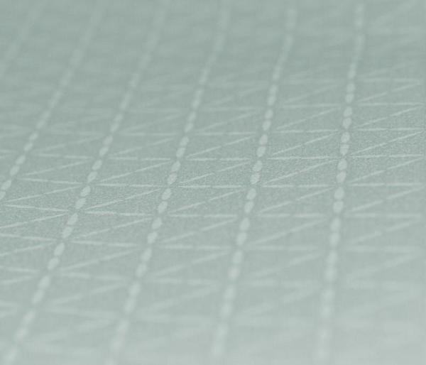 Фото Rasch Deco Relief 518238