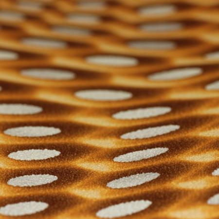 Фото – обои A.S.Creation Mac Stopa 32707-4 || A.S.Creation Mac Stopa 32707-4