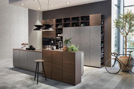 Фото – обои Rasch Club Botanique 538632 || Rasch Club Botanique 538632