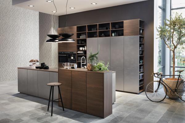 Фото Rasch Club Botanique 538632