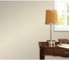 Фото – обои Erismann Colour Stories 6342-02 (12000-02) || Erismann Colour Stories 6342-02 (12000-02)