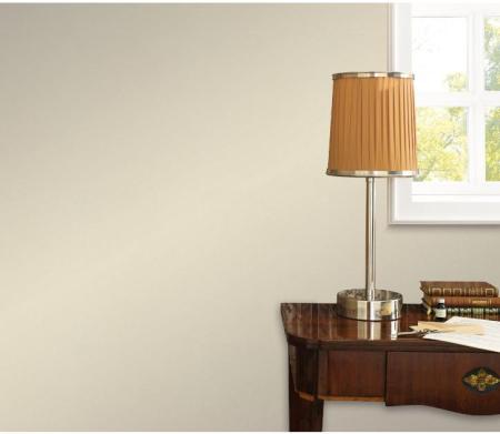 Фото – обои Erismann Colour Stories 6342-02 (12000-02) || Erismann Colour Stories 6342-02 (12000-02)