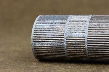 Фото – обои Rasch Factory IV 429329 || Rasch Factory IV 429329