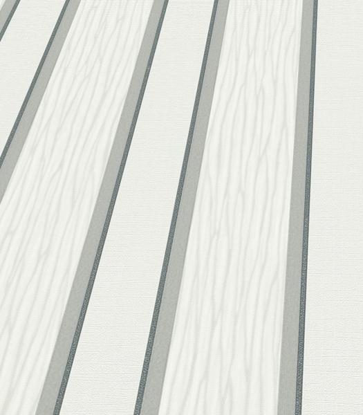 Фото Erismann Spotlight 12068-10 (10103-10)