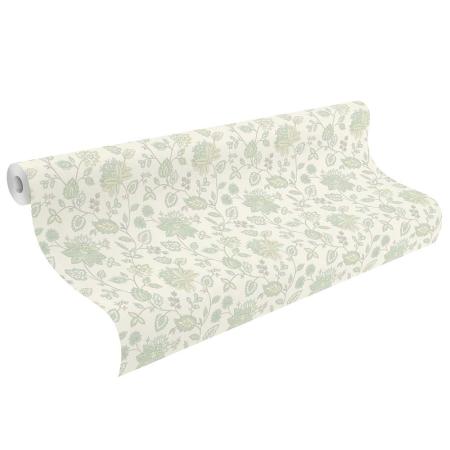 Фото – обои Rasch Art Nouveau 958225 || Rasch Art Nouveau 958225