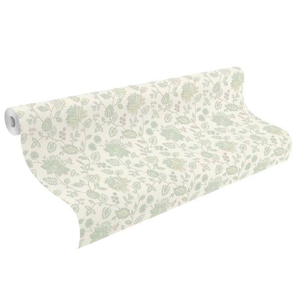 Фото Rasch Art Nouveau 958225