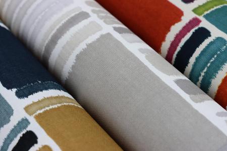 Фото – обои Rasch Florentine 3 484458 || Rasch Florentine 3 484458