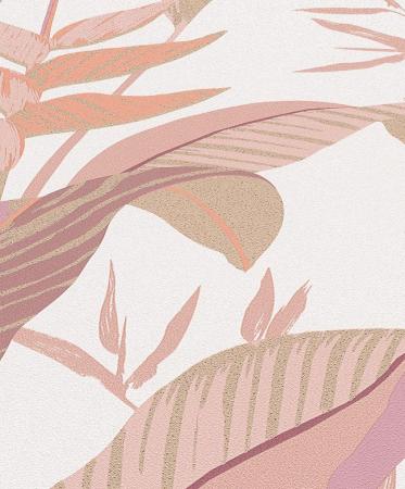 Фото – обои Erismann Elle Decoration 3 12165-05 (10332-05) || Erismann Elle Decoration 3 12165-05 (10332-05)