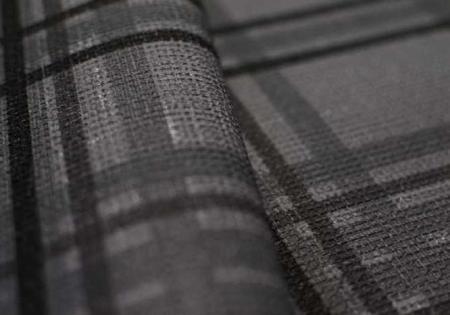 Фото – обои Graham & Brown Prestige 106572 || Graham & Brown Prestige 106572