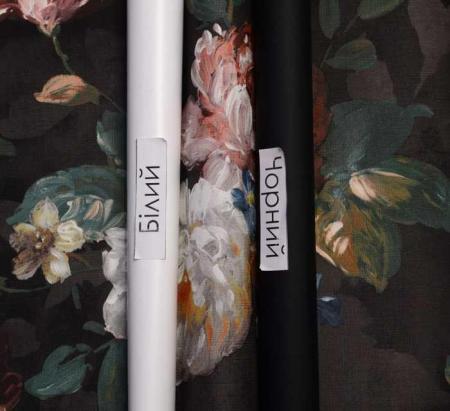 Фото – обои Graham & Brown Prestige 108613 || Graham & Brown Prestige 108613