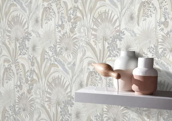 Фото Erismann Martinique 12190-02 (10390-02)