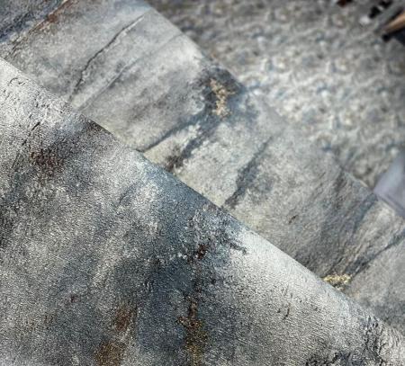 Фото – обои Rasch Riva 972245 || Rasch Riva 972245