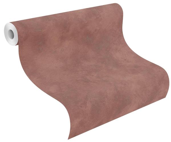 Фото Rasch Finca 417050