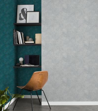 Фото – обои Rasch Finca 416831 || Rasch Finca 416831