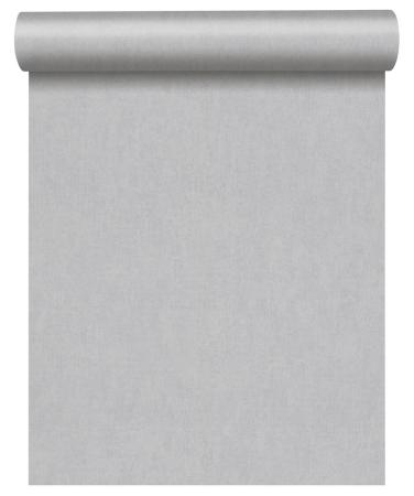 Фото – обои Rasch Kids & Teens 3 247503 || Rasch Kids & Teens 3 247503