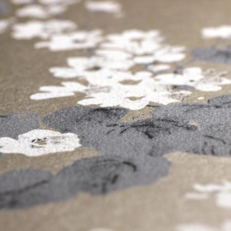 Фото – обои Rasch Emilia 501544 || Rasch Emilia 501544