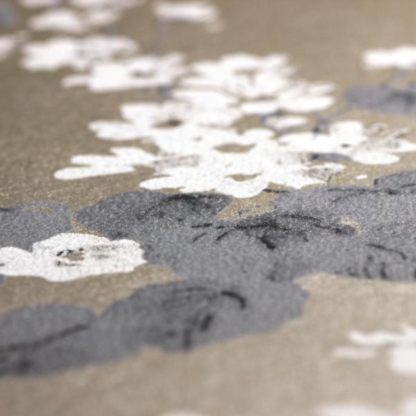 Фото Rasch Emilia 501544