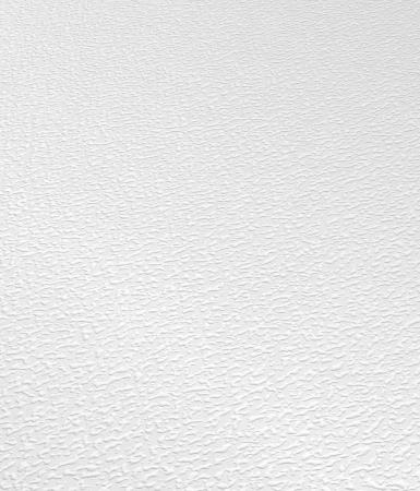 Фото – обои Erismann RollOver 3923-10 (3923-01) || Фото – шпалери Erismann RollOver 3923-10 (3923-01)