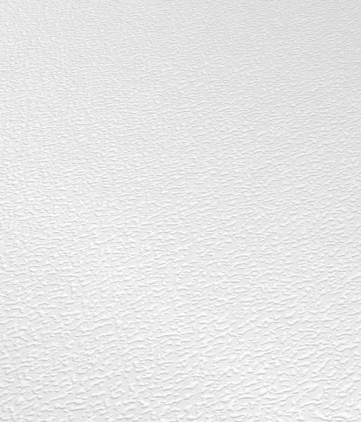 Фото Erismann RollOver 3923-10 (3923-01)