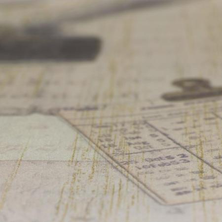 Фото – обои A.S.Creation Simply Decor 33538-1 || A.S.Creation Simply Decor 33538-1