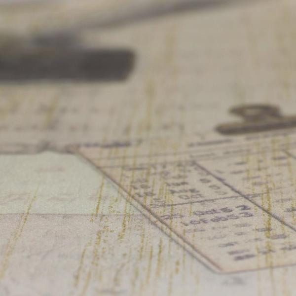 Фото A.S.Creation Simply Decor 33538-1