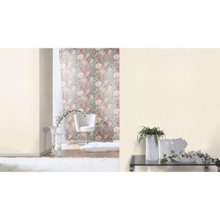 Фото – обои Rasch Barbara Home 527858 || Rasch Barbara Home 527858