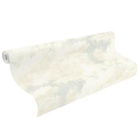 Фото – обои Rasch Clouds 974713 || Rasch Clouds 974713