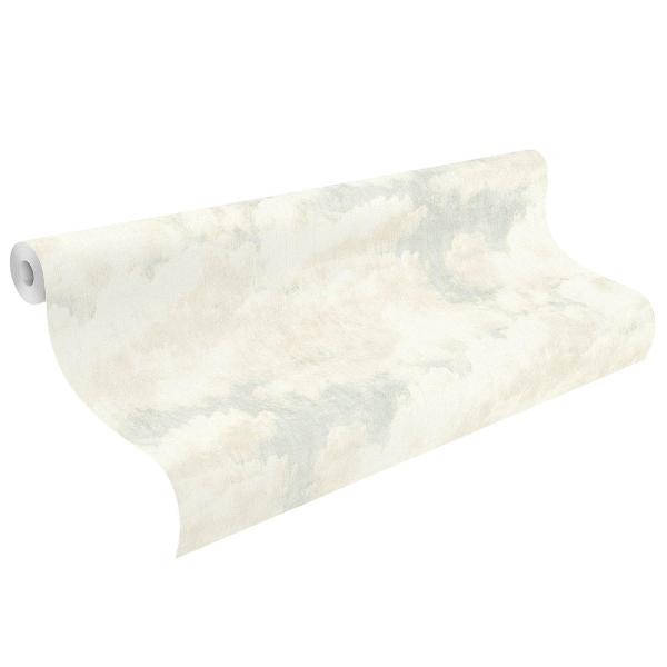 Фото Rasch Clouds 974713