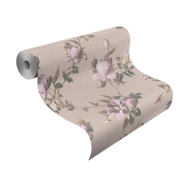 Фото Rasch Emilia 502145