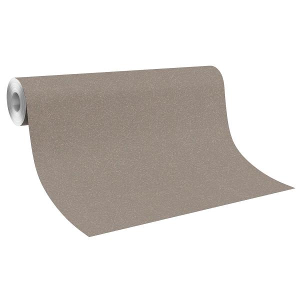 Фото Rasch Sparkling 523362