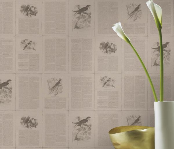 Фото Rasch Lazy Sunday 2 401622