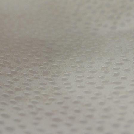 Фото – обои Marburg La Veneziana 3 57908 (91107) || Marburg La Veneziana 3 57908 (91107)