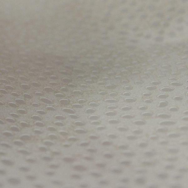 Фото Marburg La Veneziana 3 57908 (91107)