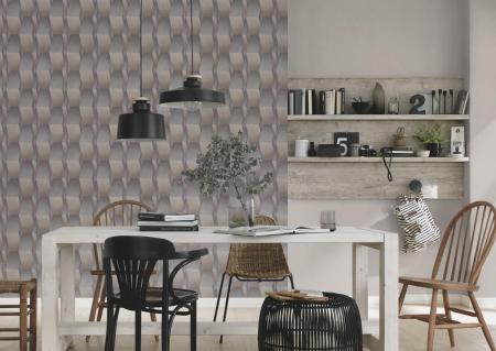 Фото – обои Erismann Fashion for Walls 106 12036-30 (10046-30) || Erismann Fashion for Walls 106 12036-30 (10046-30)